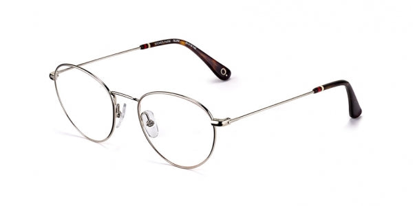 Translation missing: es.seo.product.type.gafas-graduadas etnia barcelona wicker park slhv femenino talla 51mm - Translation missing: es.seo.product.alt.imagen-principal