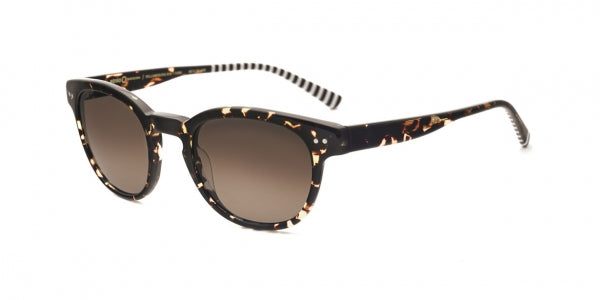 ETNIA BARCELONA WILLIAMSBURG SUN HVBK 48