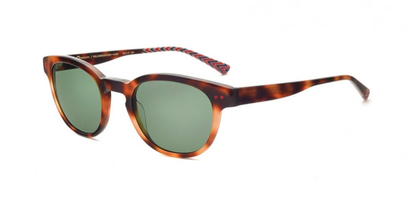 ETNIA BARCELONA WILLIAMSBURG SUN HVGR 48