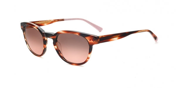 ETNIA BARCELONA WILLIAMSBURG SUN HVRD 48