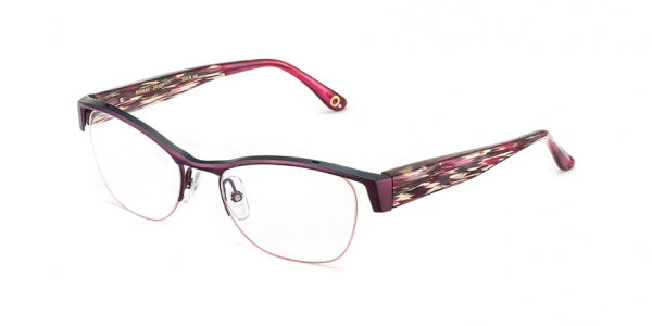 Translation missing: es.seo.product.type.gafas-graduadas etnia barcelona wismar fugy femenino talla 53mm - Translation missing: es.seo.product.alt.imagen-principal