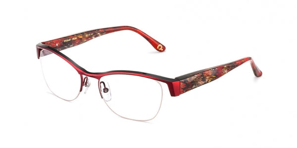 Translation missing: es.seo.product.type.gafas-graduadas etnia barcelona wismar rdbz femenino talla 53mm - Translation missing: es.seo.product.alt.imagen-principal