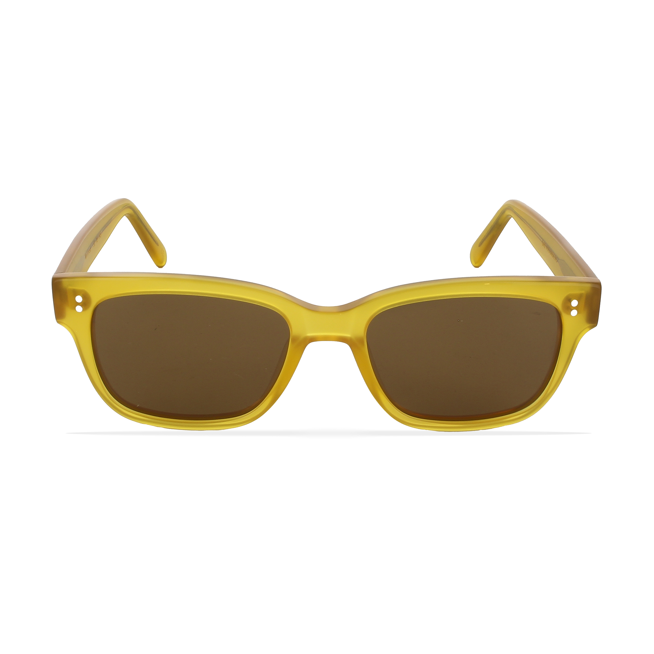 GREYHOUNDERS WILFRED YELLOW 52
