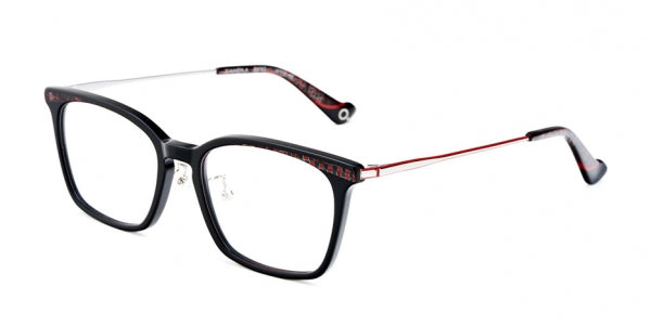 Translation missing: es.seo.product.type.gafas-graduadas etnia barcelona xiamen.a bkrd femenino talla 51mm - Translation missing: es.seo.product.alt.imagen-principal
