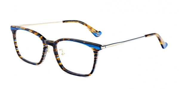 Translation missing: es.seo.product.type.gafas-graduadas etnia barcelona xiamen.a hvbl femenino talla 51mm - Translation missing: es.seo.product.alt.imagen-principal