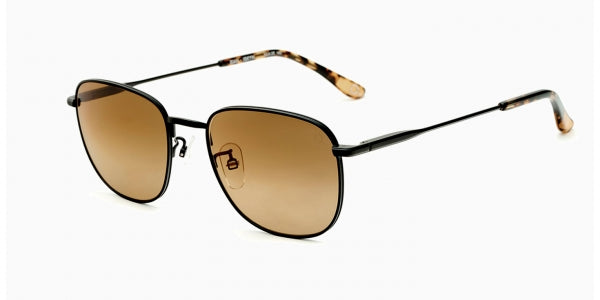 ETNIA BARCELONA XIAN SUN BKYW 53
