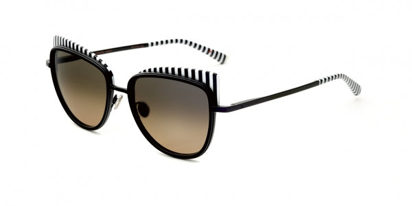 ETNIA BARCELONA YALETOWN SUN BKWH 55