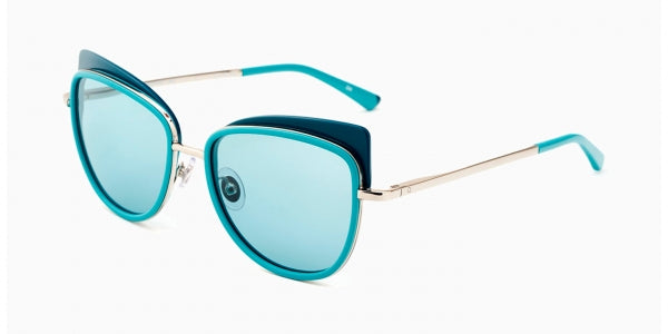 ETNIA BARCELONA YALETOWN SUN BLSL 55