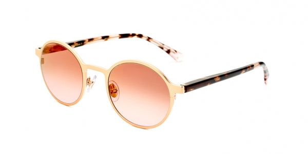 ETNIA BARCELONA YOKOHAMA TITANIUM SUN PK 49