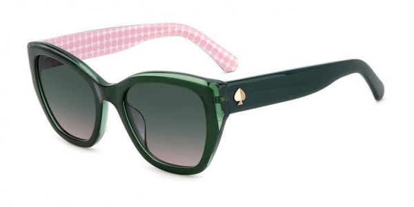 Translation missing: es.seo.product.type.gafas-de-sol kate spade yolanda/s 1ed jp femenino talla 51mm - Translation missing: es.seo.product.alt.imagen-principal