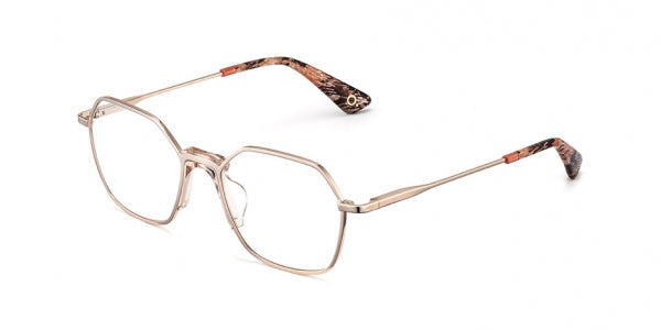 Translation missing: es.seo.product.type.gafas-graduadas etnia barcelona yoyogi copg femenino talla 53mm - Translation missing: es.seo.product.alt.imagen-principal