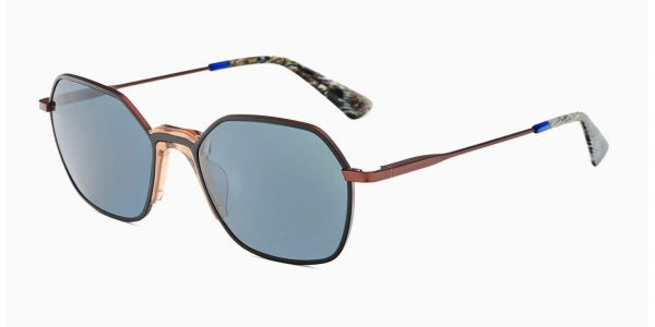 ETNIA BARCELONA YOYOGI SUN BRBZ 53