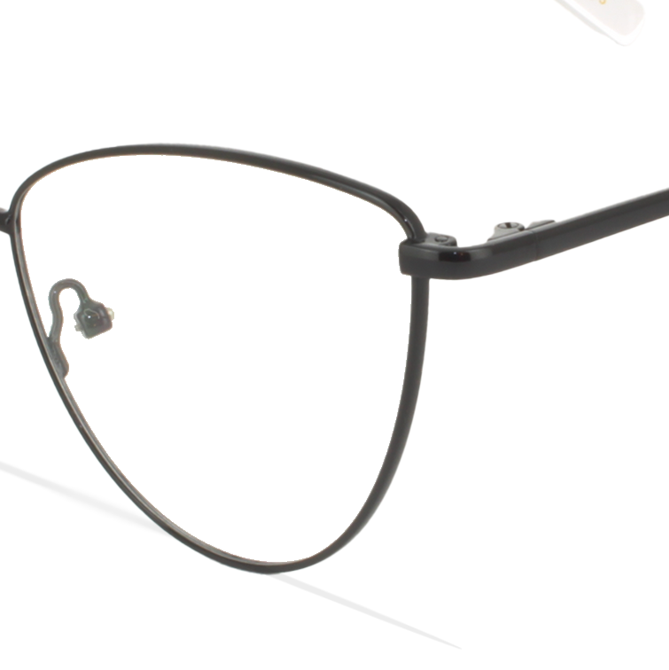 GREYHOUNDERS ZEKEI BLACK 55