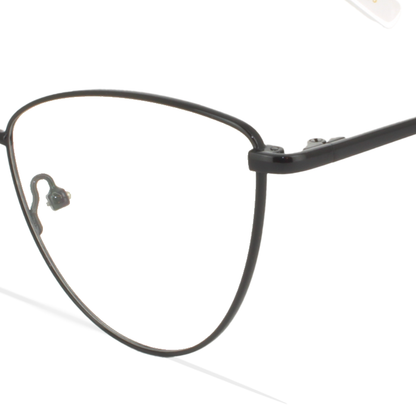 GREYHOUNDERS ZEKEI BLACK 55