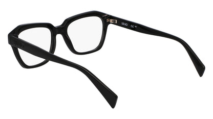 LIU JO LJ2809 001 51