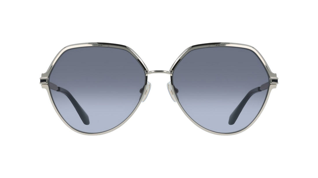 Translation missing: es.seo.product.type.gafas-de-sol ferragamo sf325s 738 amarillo tea cup femenino talla 62mm - Translation missing: es.seo.product.alt.imagen-principal
