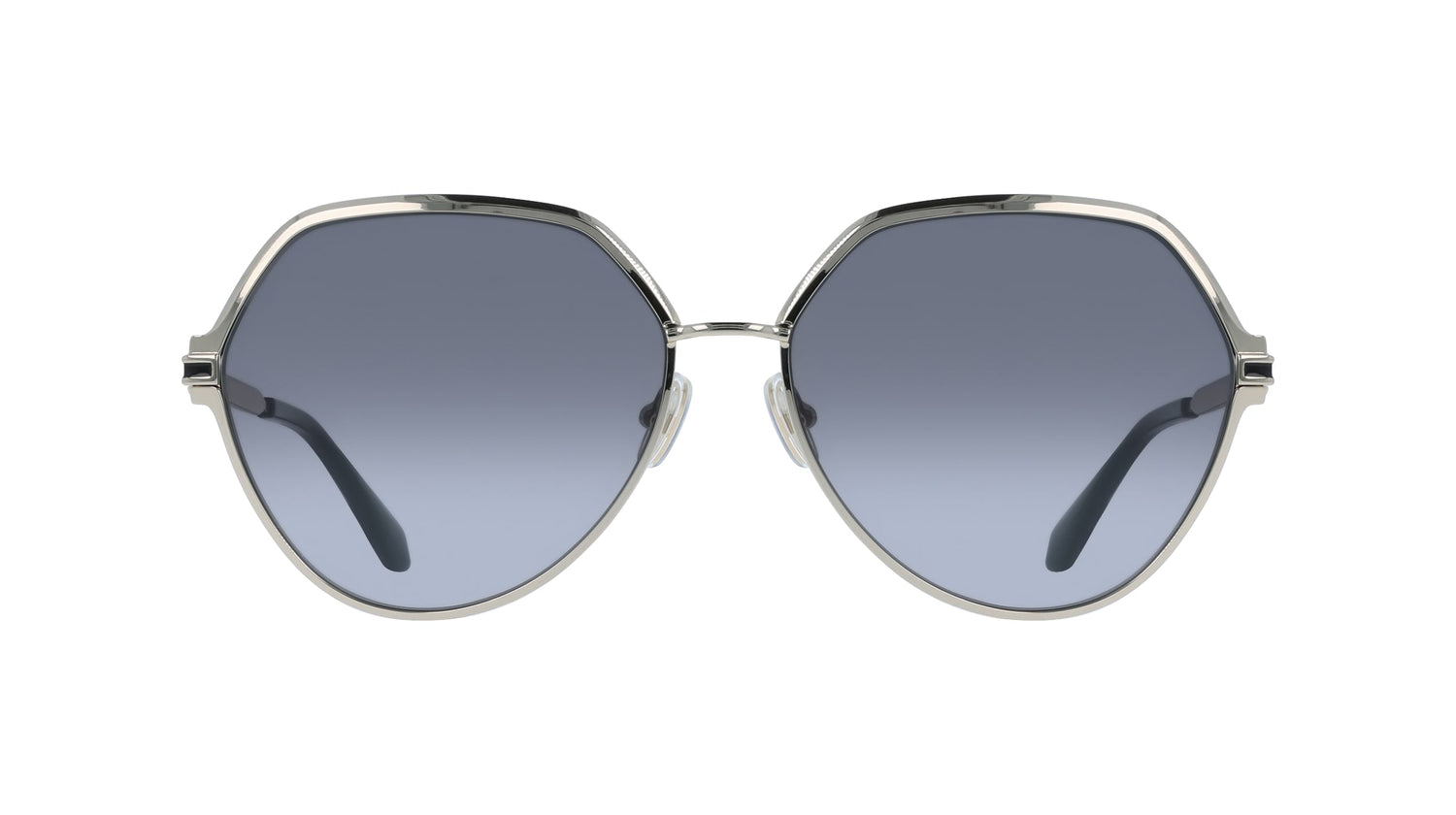 FERRAGAMO SF325S 738 62