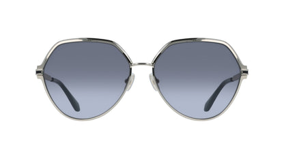 FERRAGAMO SF325S 738 62