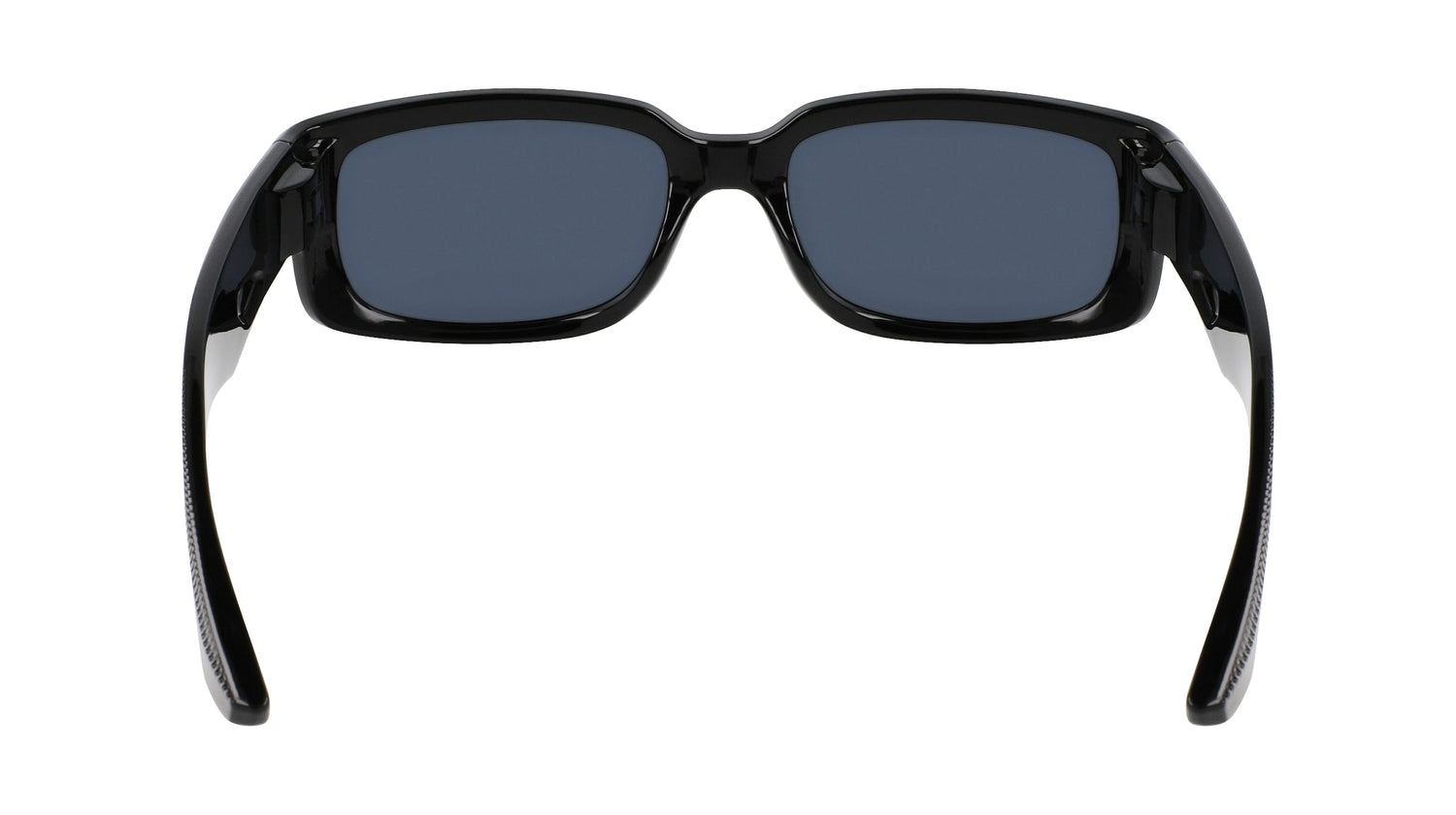 NIKE VARIANT I EV24013 010 56