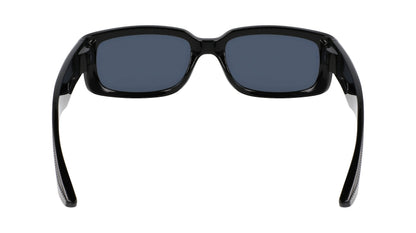 NIKE VARIANT I EV24013 010 56