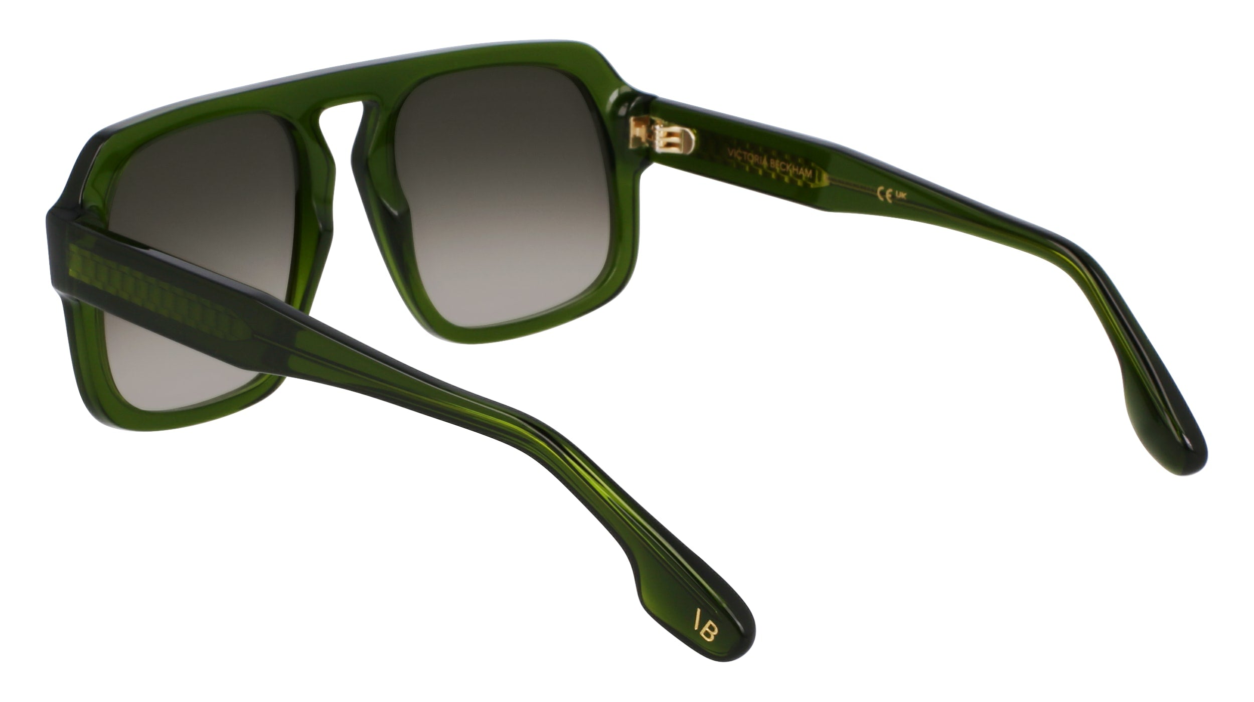 VICTORIA BECKHAM VB674S 302 53