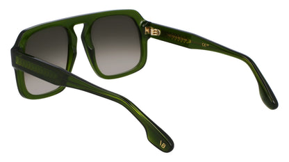 VICTORIA BECKHAM VB674S 302 53