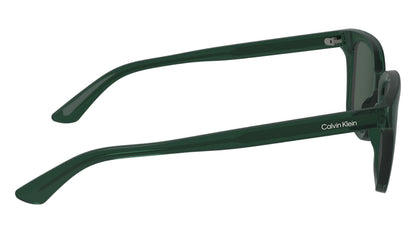 CALVIN KLEIN CK24506S 300 49