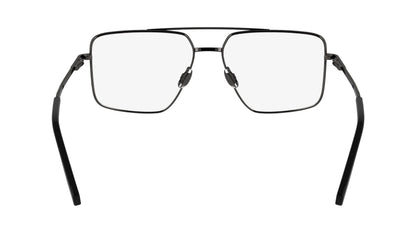KARL LAGERFELD KL357 305 56
