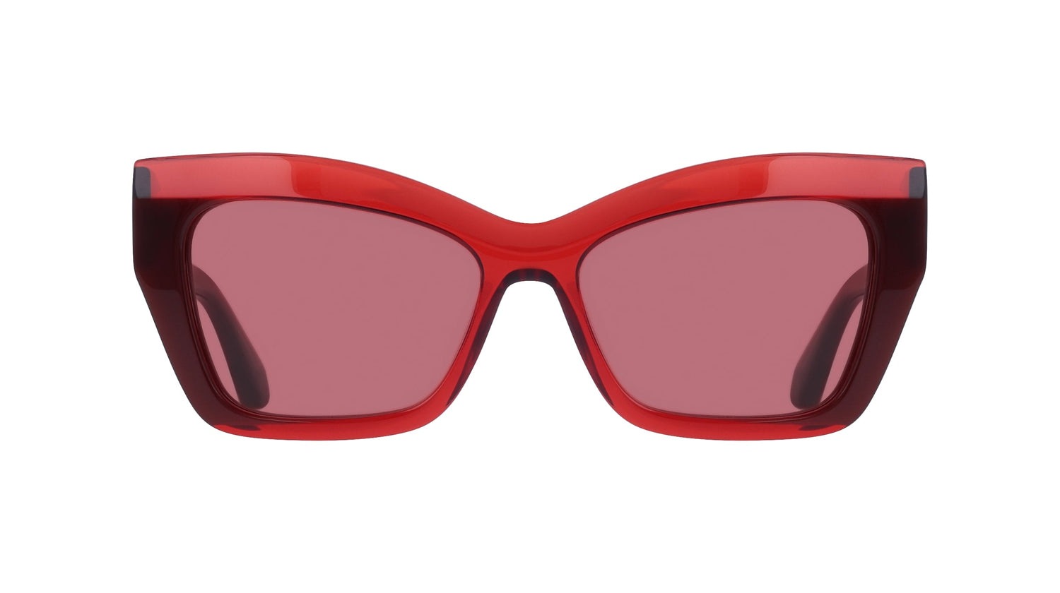 FERRAGAMO SF2065S 613 54