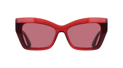FERRAGAMO SF2065S 613 54