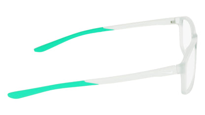 NIKE 7291 051 56