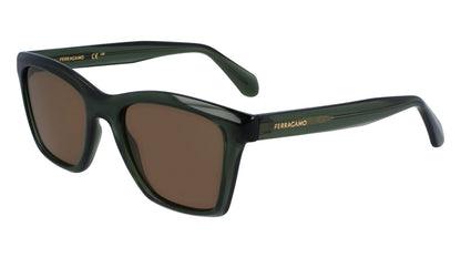 FERRAGAMO SF2001S 320 54