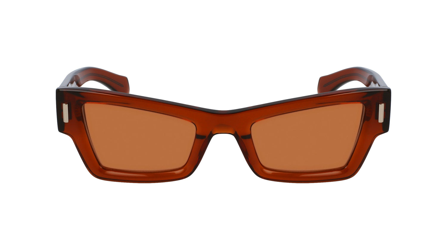 FERRAGAMO SF2006S 232 53