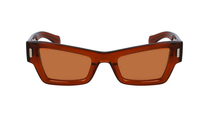 FERRAGAMO SF2006S 232 53
