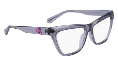 CALVIN KLEIN JEANS CKJ23614 050 54