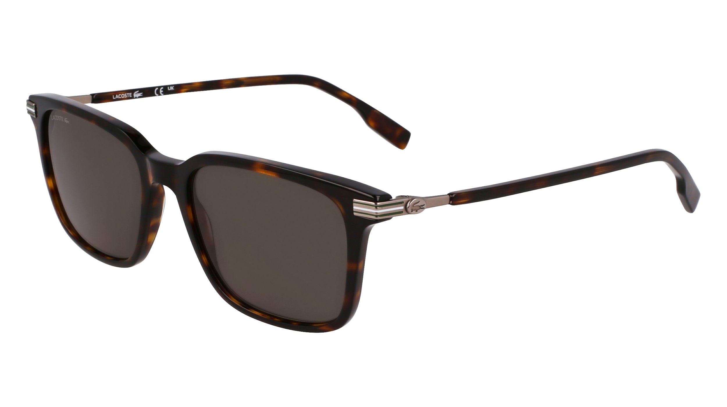 LACOSTE L6035S 230 53