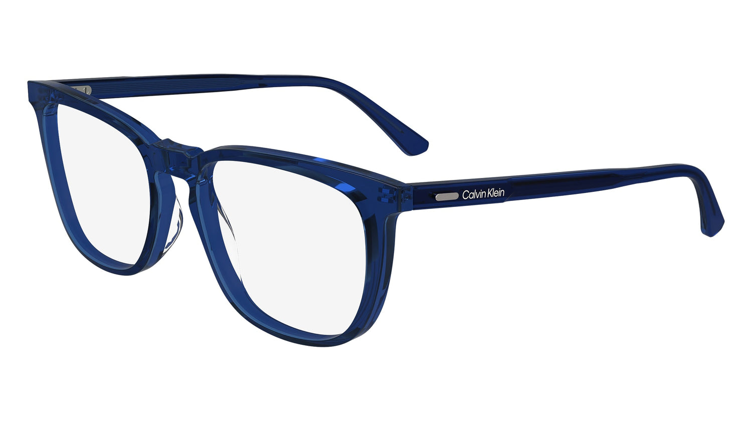 CALVIN KLEIN CK24519 439 53