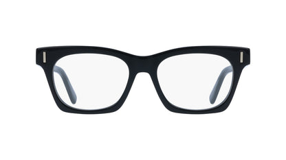 FERRAGAMO SF3025 001 51