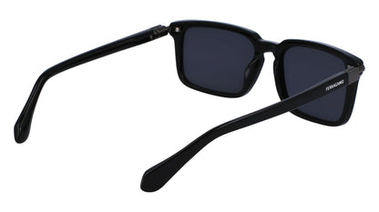 FERRAGAMO SF1110S 001 56