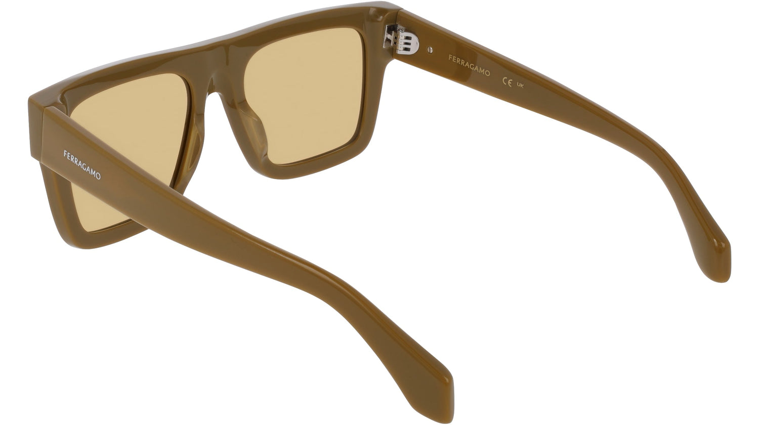 FERRAGAMO SF2063SE 320 53