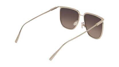 FERRAGAMO SF324S 745 58