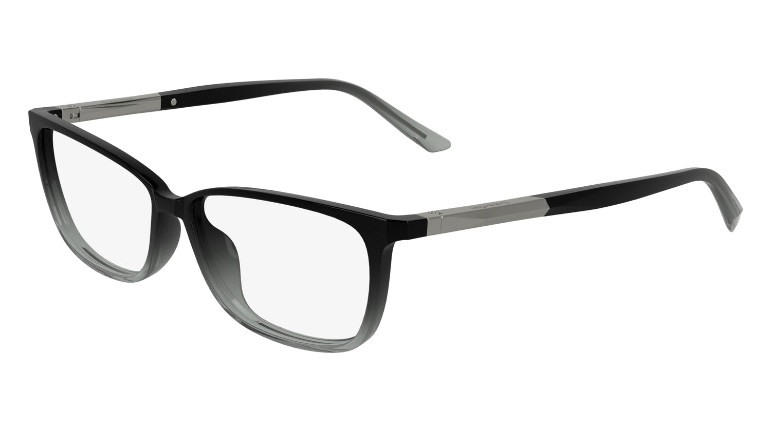 CALVIN KLEIN CK24546 004 55