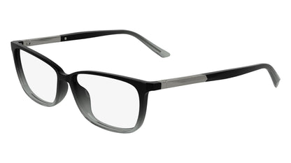 CALVIN KLEIN CK24546 004 55