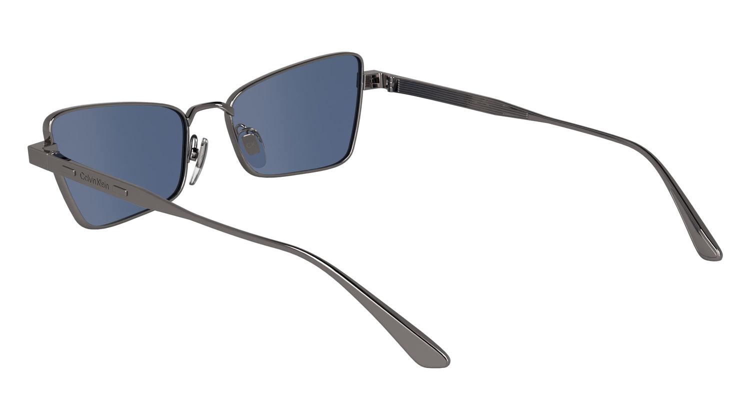 CALVIN KLEIN CK24110S 014 53