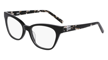 DKNY DK5058 001 52