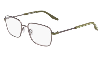 CONVERSE CV1022Y 071 48