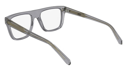 FERRAGAMO SF2997 050 55