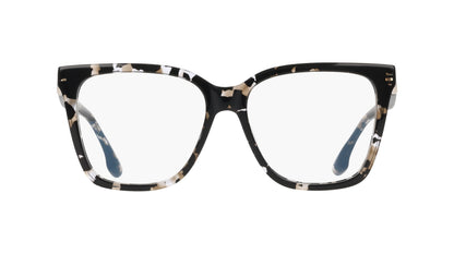 VICTORIA BECKHAM VB2680 010 53