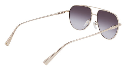 LONGCHAMP LO174S 723 57