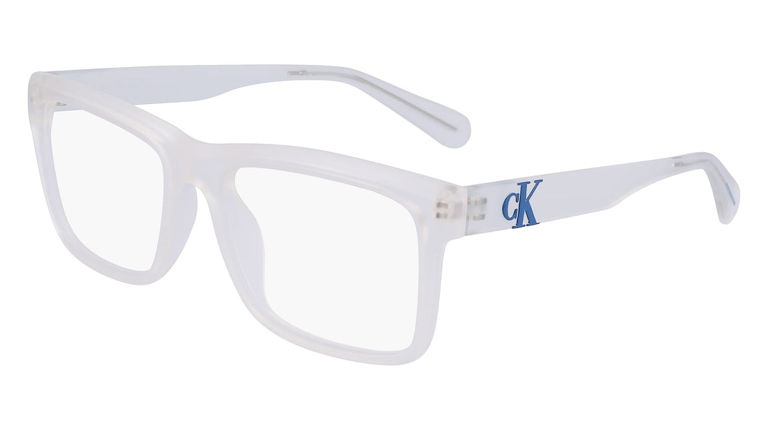 CALVIN KLEIN JEANS CKJ23615 971 54